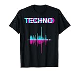 Techno