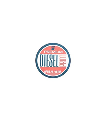 Diesel prink - Cartucho tinta lc980 / lc1100bk amarillo brother (28ml)  dcp145c/165c/185c/mfc6490cw/6690w : Amazon.es: Informática