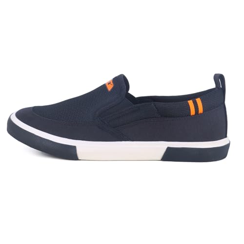 Image of SPARX Casual Shoe SM-9076 for Men