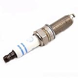 6PCSset of 6 Spark Plugs 004159180326 Y7MPP33