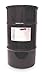 Plug Valve Sealant,EZY-Turn(R) #5,120 lb