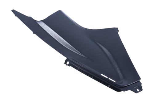 Cache réservoir YAMAHA YZF R6 2003-2005 pièce carénage gauche