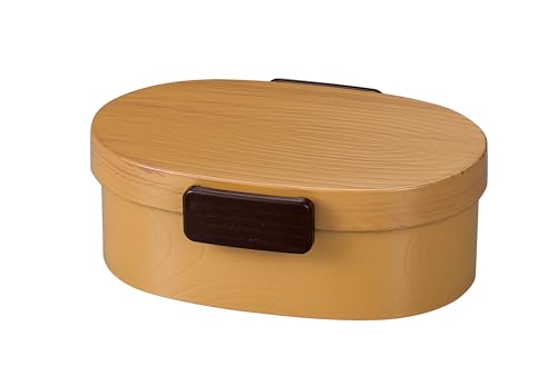 ݂ Ɛ􂦂邨ٓ v~A Ђ̂ 480 30560