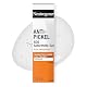 Neutrogena Sos Soforthilfe-Gel