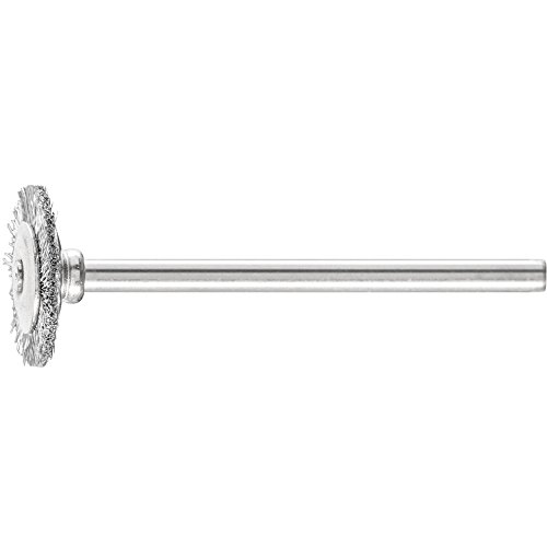 Pferd 43100351 Brush 