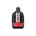 Honeywell Granit 1990i-SR (Standard Range) Ultra-Rugged Area-Imaging Barcode Scanner (1D, 2D and PDF) with Industrial-Grade USB Cable