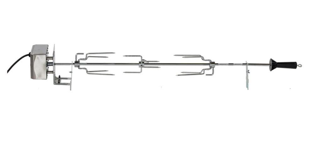 Campingaz Culinary Modular Rotisserie Kit