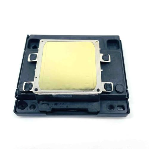 �v�����g�w�b�h��FA01000 K200 K105 K305 K100 K101 K205 K300�ƌ݊���������܂��B