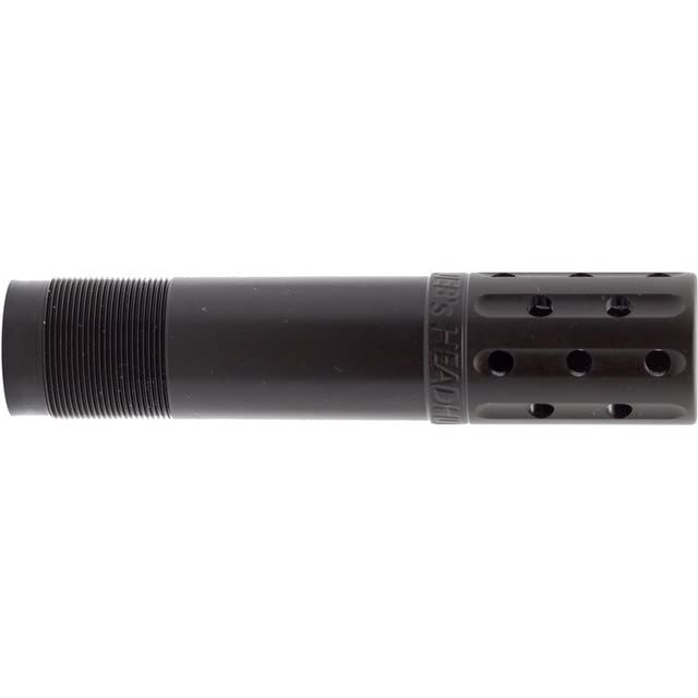 JEBS Headhunter Choke Tube 12 ga. Mossberg 835 UltiMag Black Nitride .650