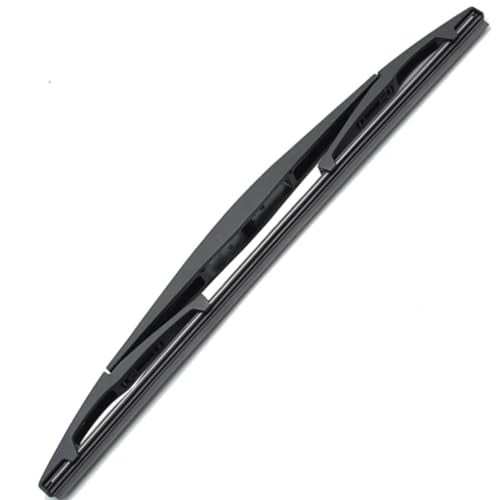 Balai d'essuie-glace arrière 12" pour Nissan Murano Z52 MK3 2014-2023