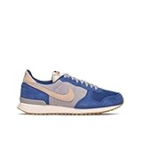 nike vortex gris  Zapatos NIKE 405 Mens NIKE Air Vortex Shoe