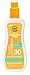 Australian Gold SPF#30 Spray Gel Ultimate Hydration 8 Ounce (Pack of 2)
