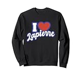 lapierre 24 pouces 2018 Faites une surprise pour Lapierre en exprimant combien vous aimez Lapierre. Pour les personnes qui ont un mari, un fils, un frère, un ami ou un petit ami qui s'appelle Lapierre. Portez-le pour un anniversaire Lapierre, ou une remise de diplôme Lapierre.