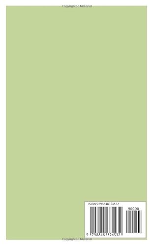 25 Stunning Koi Pond Design Ideas: Backyard Water Garden Design For Beginners