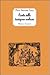 Ricette Della Tradizione Siciliana - 3