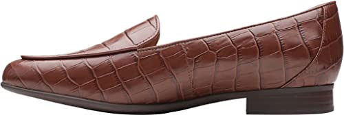 Image of Clarks Womens Un Blush Ease
