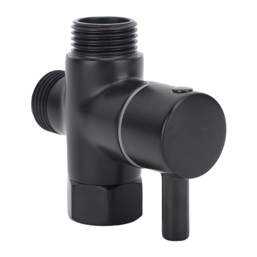 Mingzhe 3EFCG1/2V[_Co[^[ouA莝V[wbhpAϋv̂fށAȒPȎtAmȐmuA֌ƃV[wbh̊ȒPȐ؂ւ ()