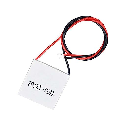 TES1-12701 TES1-12702 TES1-12703 TES1-12704 TES1-12705 TES1-12706 30 x 30 mm (TES1-12702)