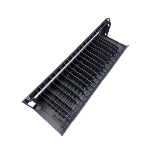 Piezas de copiadora marco superior de fusor para Toshiba E233 E283 repuesto 6LA82718000