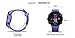 Forerunner 45, GPS, Small, EU, White (Reacondicionado)