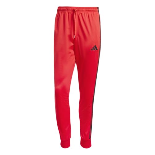 Image of adidas Men's Dayready Track Pants