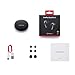 OnePlus Buds Pro 3, Wireless Bluetooth Earbuds, Noise Canceling Earbuds, Deep Bass, Immersive Sound, Up to 44 Hour Playtime with Charging case, Midnight Opus