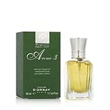 D´ORSAY