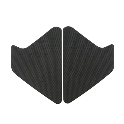 Protection réservoir XT1200Z finition premium anti-rayures