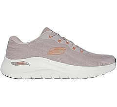 marutan　0327 Amazon.com | Skechers Men's Arch Fit 2.0 Road Wave Trainers