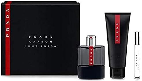 prada carbon 50 ml
