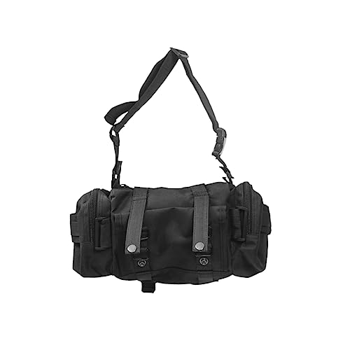 PHENOFICE �I�b�N�X�t�H�[�h���n�̃J�����o�b�O �h���J�����o�b�O �J�������b�Z���W���[�o�b�O �J�W���A���ȃJ�����o�b�O ���s�n���h�o�b�O �N���X�{�f�B�J�����o�b�O �V�����_�[�o�b�O Black