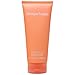 Produktbild Clinique - HAPPY body smoother - 200 ml