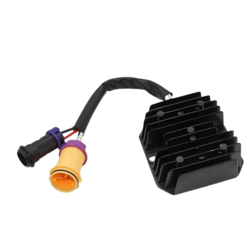 12VdM[^400cc ATV Quad JS400 4x4}EeCIXN[^[ATVNAbhI[goCJS 400jo[TtBbgAt^[}[Pbg