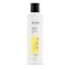Step 1 Shampoo (300 ml)
