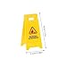 Wakauto 25Pcs Mini Traffic Signs Playset for Kids Includes Traffic Cones Yellow Warning Sign Garbage Can Road Street Toy for Early Transportation Safety Education Themed Parties