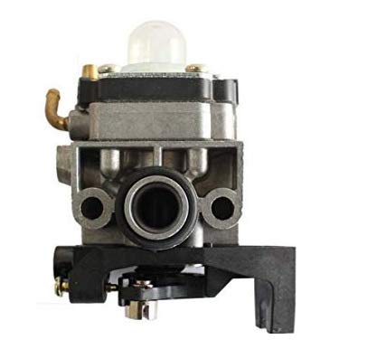 VM Industries Carburetor Carb Fits Honda Gx35 for Brush Cutter/Weed Cutter/Reaper-image-45