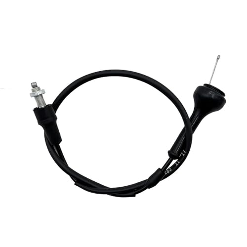 Câble d'accélérateur 125 YFM125 code origine 3FA-26311-11-00