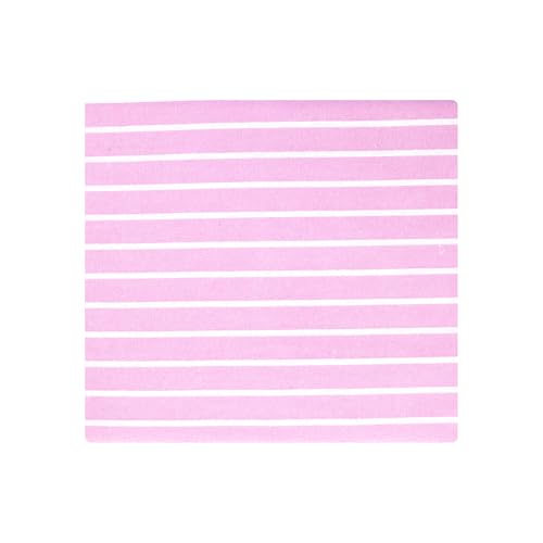 Image of Hudson Baby Unisex Baby Cotton Polyester Flannel Receiving Blankets, Begonia Pink Floral, One Size