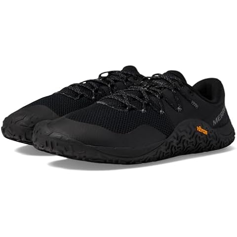 Merrell Men's Trail Glove 7 Sneaker Cover