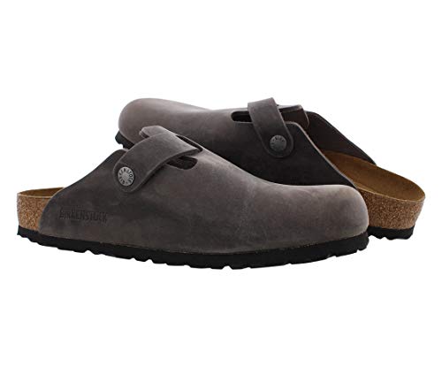 Image of Birkenstock Women's Mayari Sandal