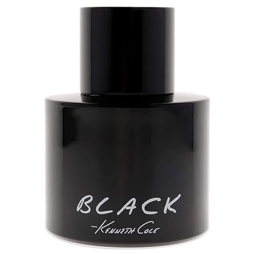 Miniatura 6 de Kenneth Cole Black EDT Spray 3.3 OZ Hombres