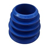 ZODIAC Weir Adaptor Europe Marca