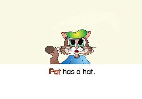 Miniatura 3 de Phonics Easy Readers DVD by Rock 'N Learn