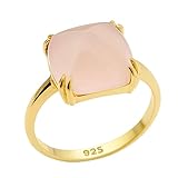 Sophia Rose Jewellery