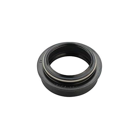SR SUNTOUR Suspension Fork Dust Seal XCT NVX XCR 24 Models 28mm Sold Cover