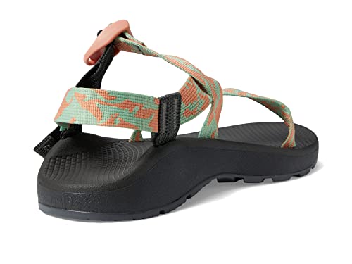 Image of Chaco Women's Z2 Classic Athletic Sandal