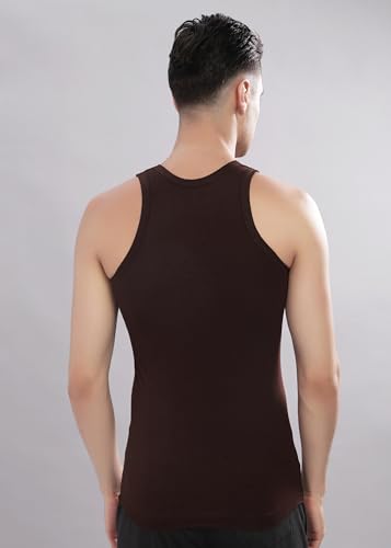 Image of Dollar Bigboss Men Vest