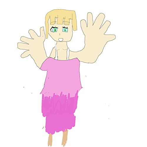 僕たちとサブカル