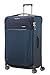 Produktbild SAMSONITE B-Lite Icon - Spinner 78/31 Erweiterbar, 107.5L, 2.9 KG, Dark Blue