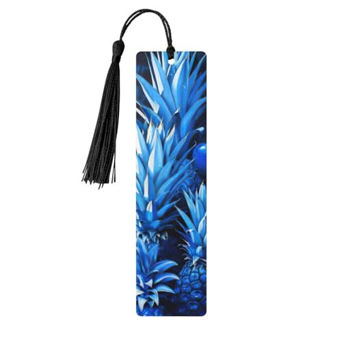 u[pCibvvg ^bZtؐ Ǐy[W}[J[ ubN}[N j/ւ̃Mtg